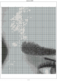 /album/esquemas-no-estan-completos-como-ejemplos-/madonna-8-png/